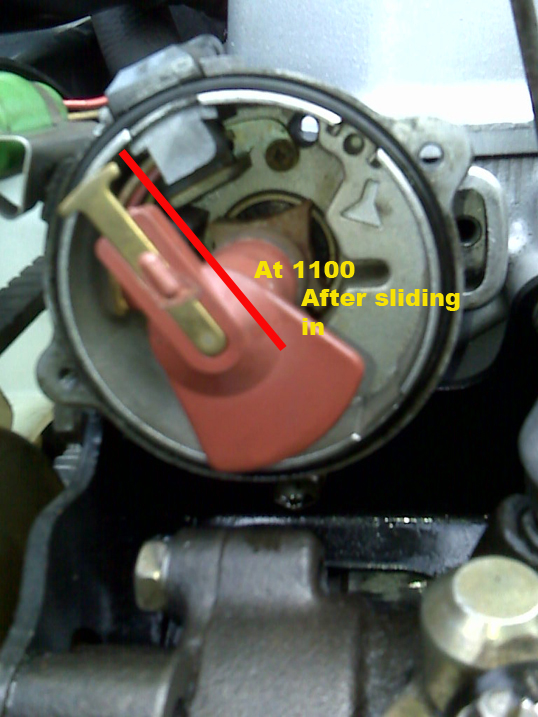 Name:  After_zps2d88124a.jpg
Views: 203
Size:  271.9 KB