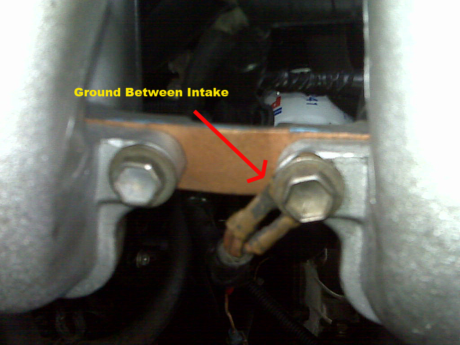 Name:  INTAKE_zpsab750f2c.jpg
Views: 200
Size:  565.3 KB