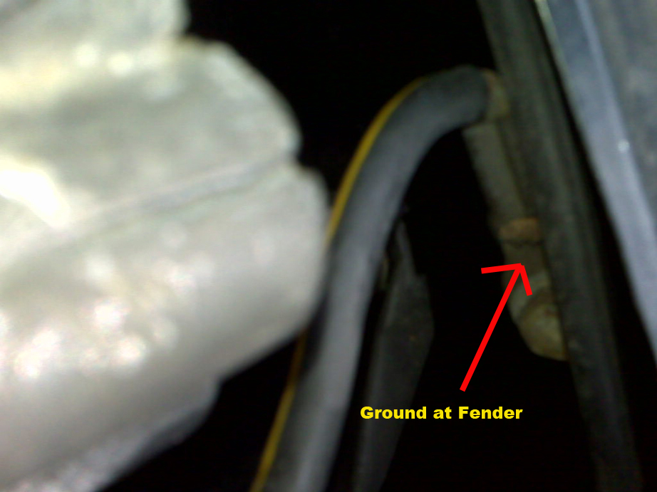 Name:  BATTERY-FEND_zpsb79dc53a.jpg
Views: 197
Size:  283.2 KB