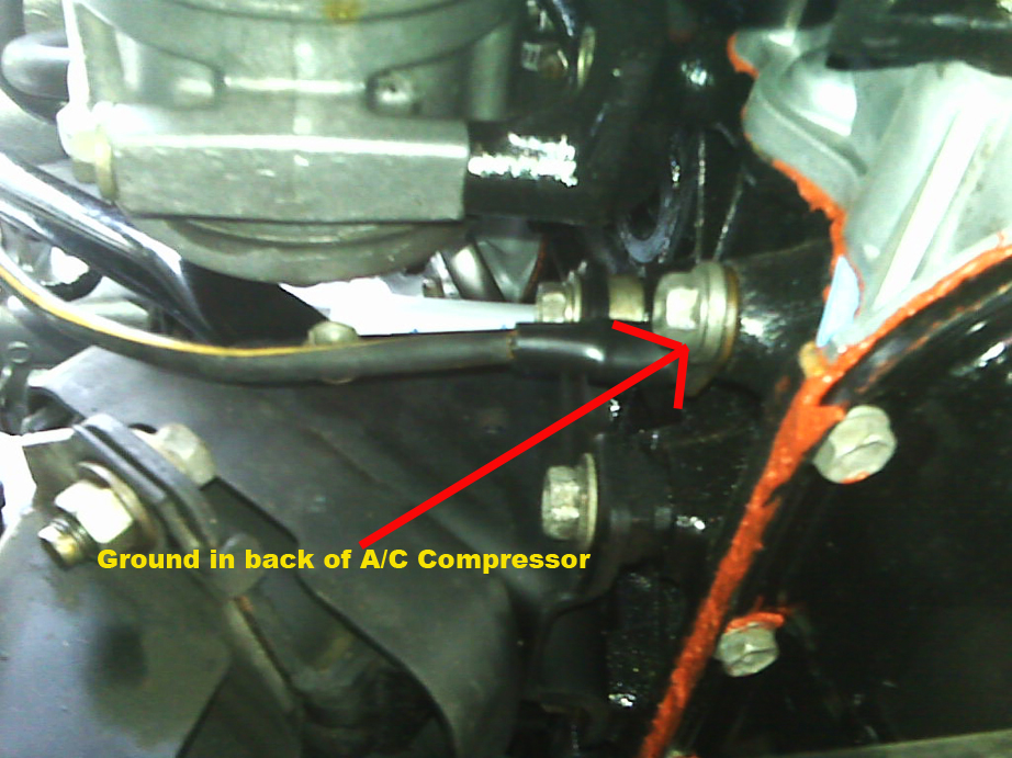 Name:  BK-AC_zpse331d5e2.jpg
Views: 212
Size:  429.2 KB