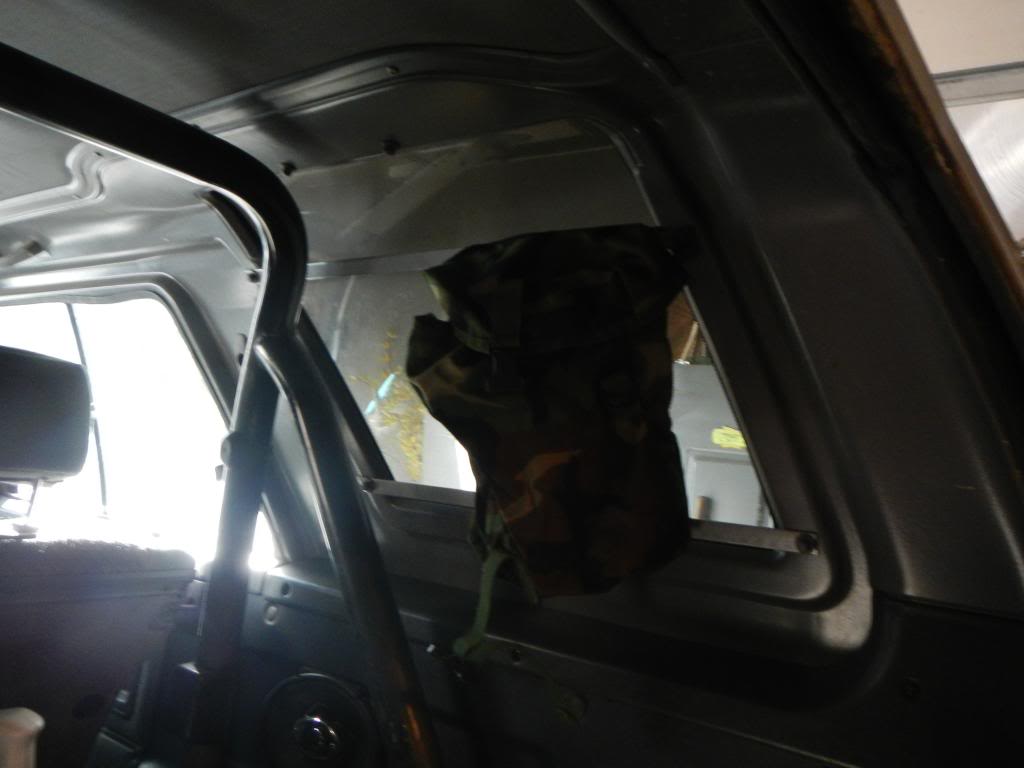 Name:  DSCN0129.jpg
Views: 73
Size:  45.8 KB