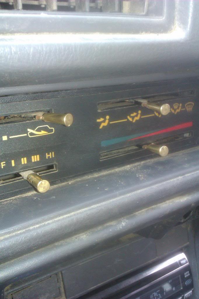 Name:  Toyota4runner103_zpsfd091ecb.jpg
Views: 75
Size:  63.7 KB