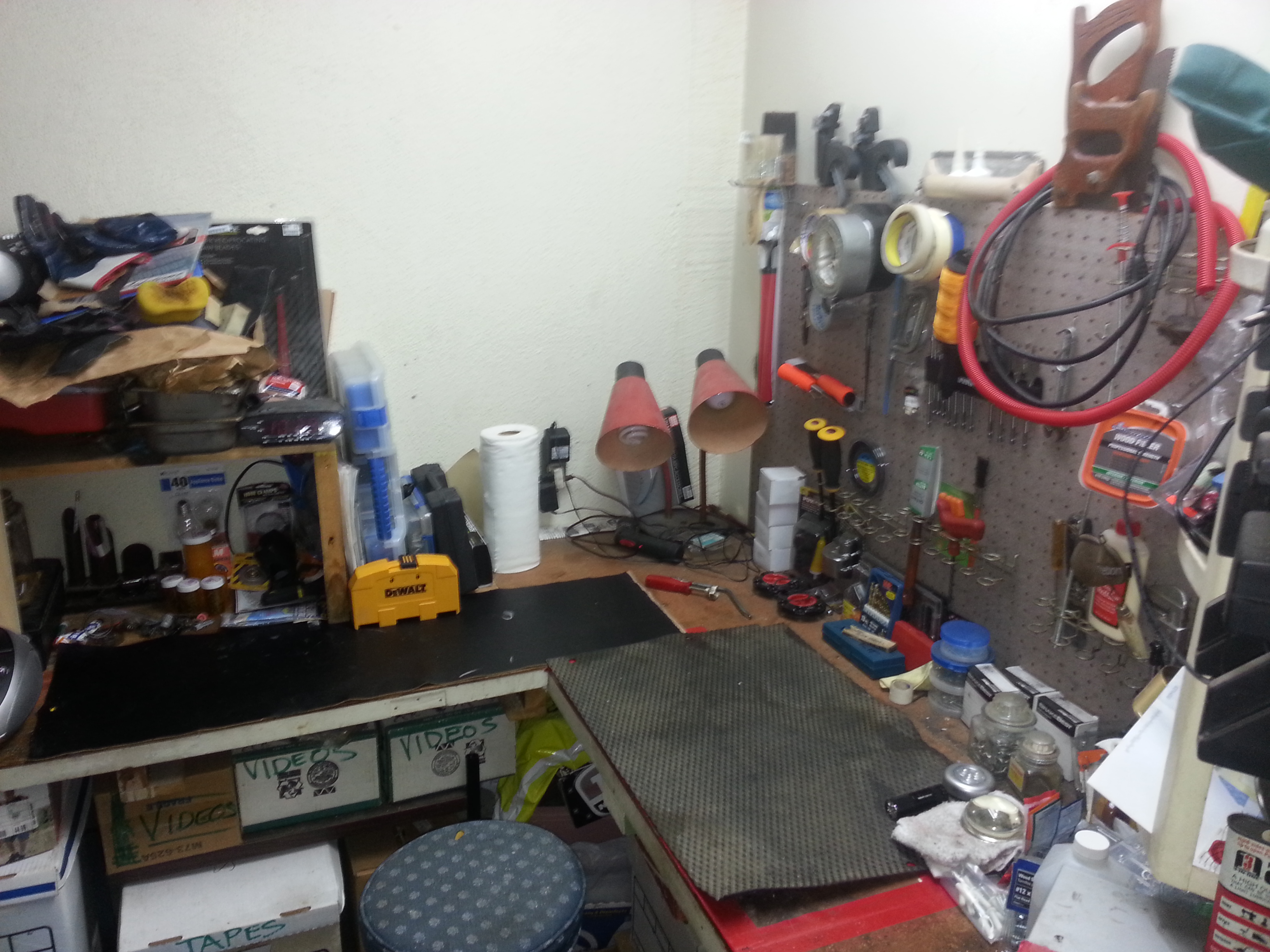 Name:  20130405_223041.jpg
Views: 382
Size:  1.92 MB