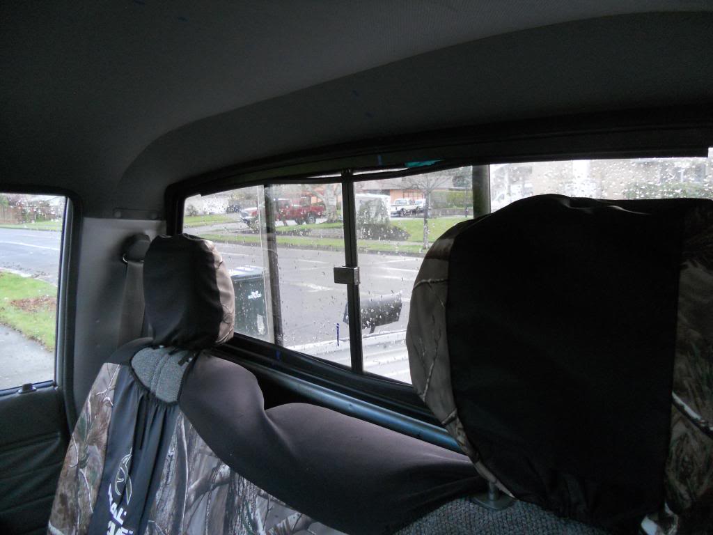 Name:  DSCN5046_zps5ddd0f74.jpg
Views: 17
Size:  71.5 KB