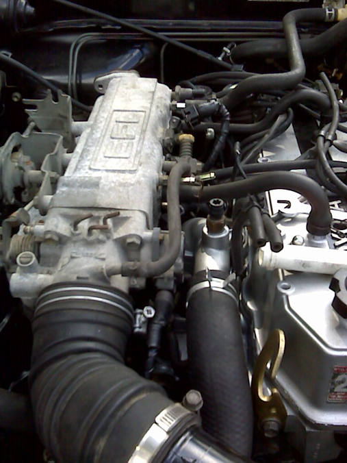 Name:  throttlebody_zps8db531ba.jpg
Views: 198
Size:  274.9 KB
