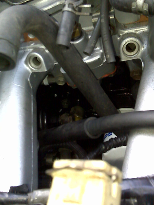 Name:  fuelfilter_zpsf1d973ab.jpg
Views: 202
Size:  210.1 KB