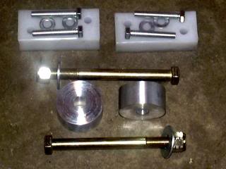 Name:  IfsDiffDrop04_zps9bef2632.jpg
Views: 39
Size:  12.6 KB