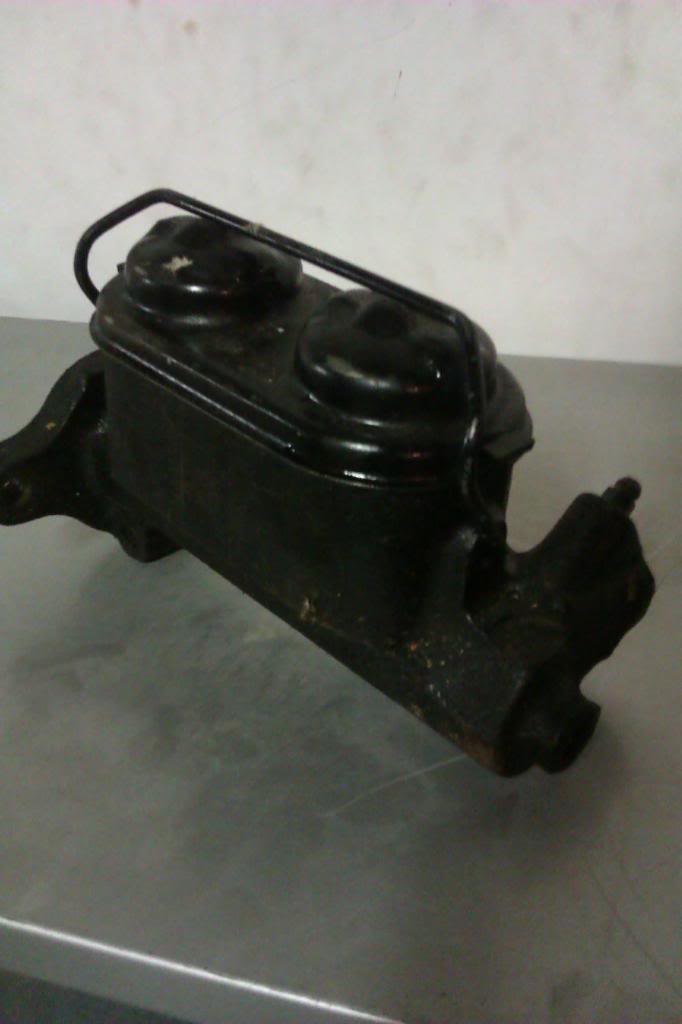 Name:  Toyota4runner091_zpsa34c15ea.jpg
Views: 101
Size:  36.5 KB