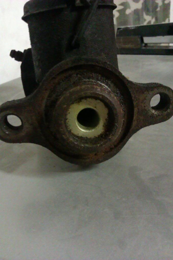 Name:  Toyota4runner092_zps206ce8ab.jpg
Views: 108
Size:  49.9 KB