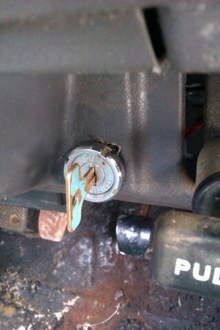 Name:  Toyota4runner086_zps5e7f244e.jpg
Views: 113
Size:  27.5 KB
