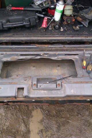 Name:  Toyota4runner088_zps6906d15b.jpg
Views: 102
Size:  38.5 KB