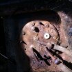 Name:  Toyota4runner384_zpsea66bdaa.jpg
Views: 109
Size:  11.2 KB