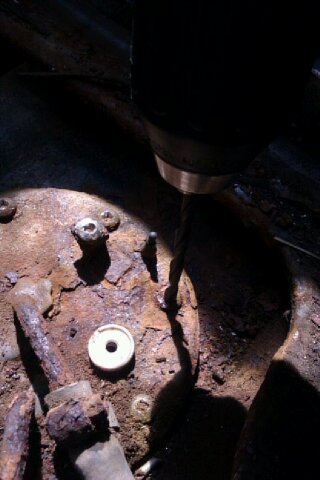 Name:  Toyota4runner396_zpsb4b5c794.jpg
Views: 104
Size:  37.1 KB