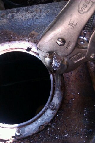 Name:  Toyota4runner395_zps0dca422f.jpg
Views: 104
Size:  40.8 KB