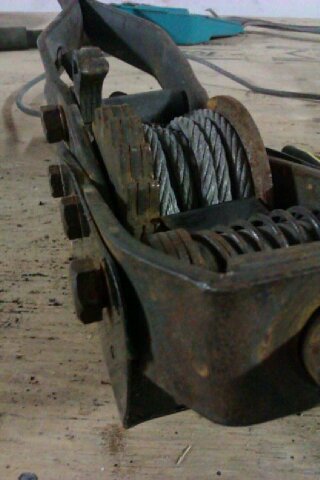 Name:  Toyota4runner364_zpsb2cd3ad5.jpg
Views: 105
Size:  37.2 KB