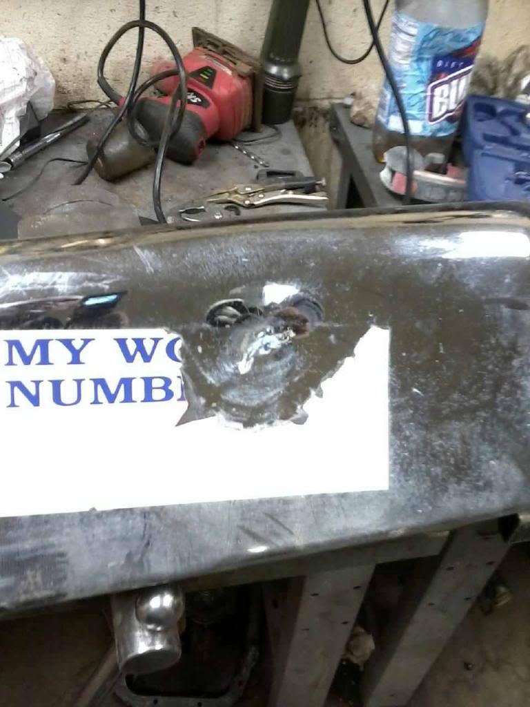 Name:  bumper8_zps16fdaaf2.jpg
Views: 59
Size:  80.9 KB