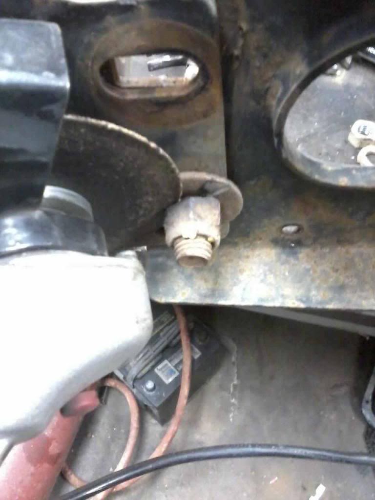 Name:  bumper6_zpsac2065ec.jpg
Views: 65
Size:  57.8 KB