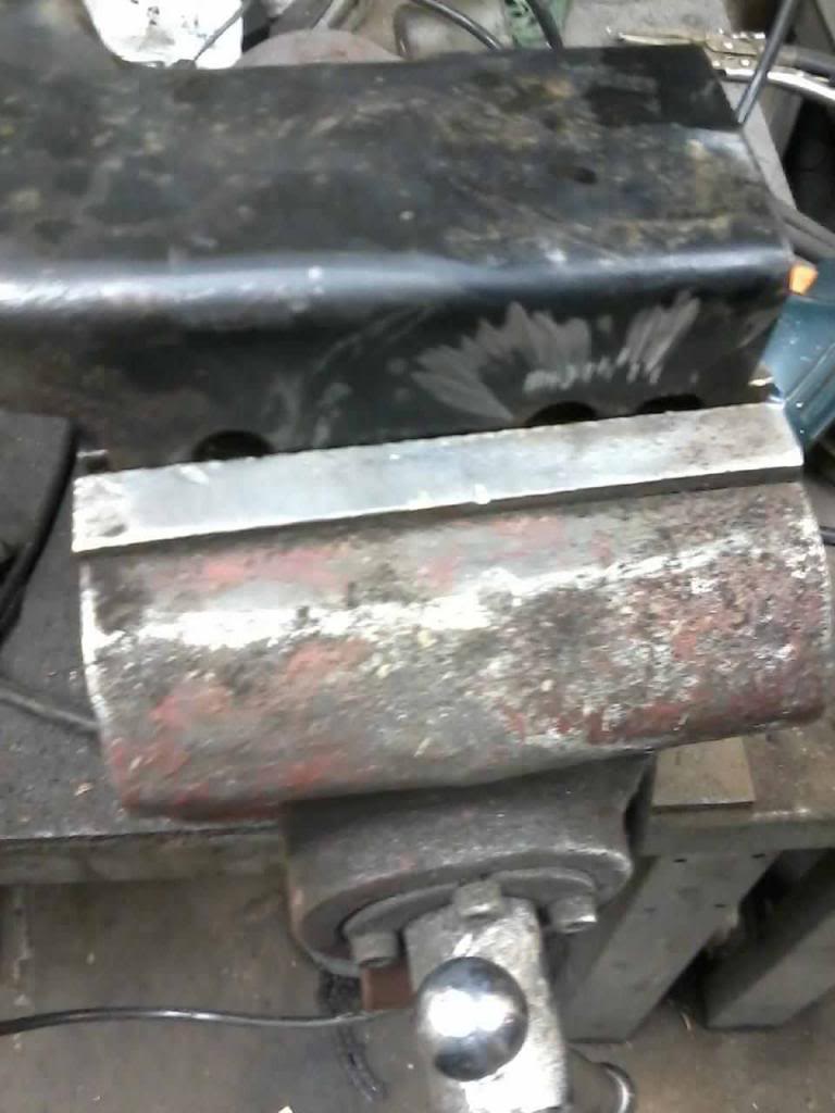 Name:  bumper4_zps24f1be17.jpg
Views: 56
Size:  68.6 KB