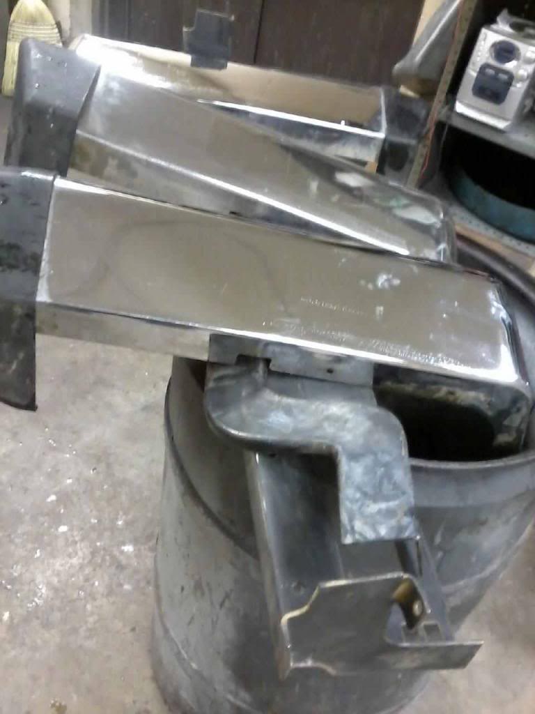 Name:  bumper2_zps0f9e4455.jpg
Views: 72
Size:  61.0 KB