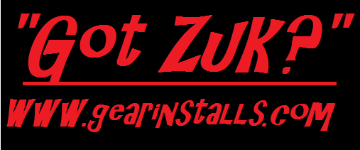 Name:  ZukSticker2.png
Views: 214
Size:  11.2 KB