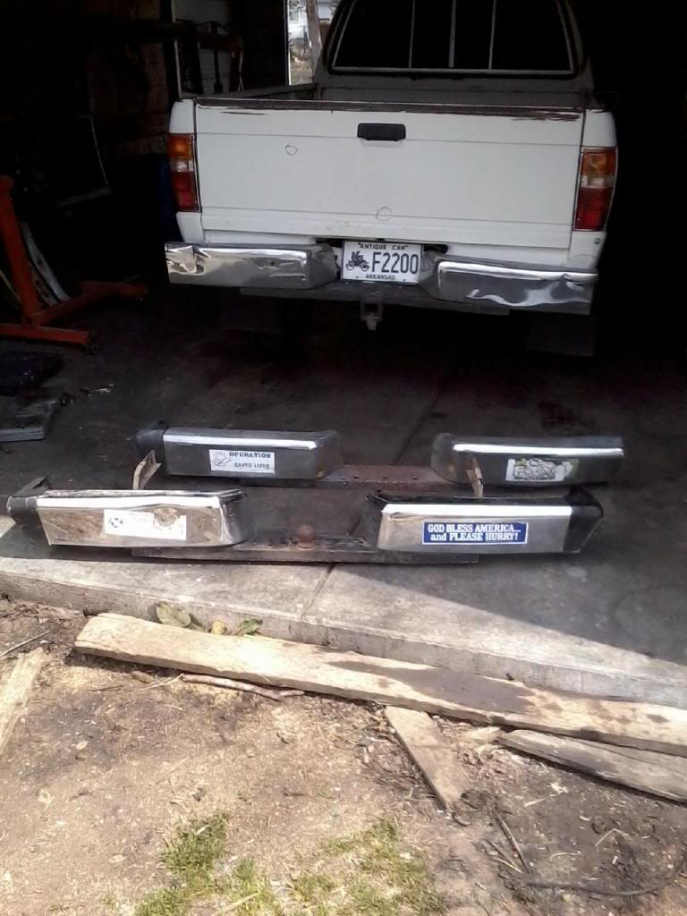 Name:  bumpers1_zps99728387.jpg
Views: 114
Size:  96.8 KB