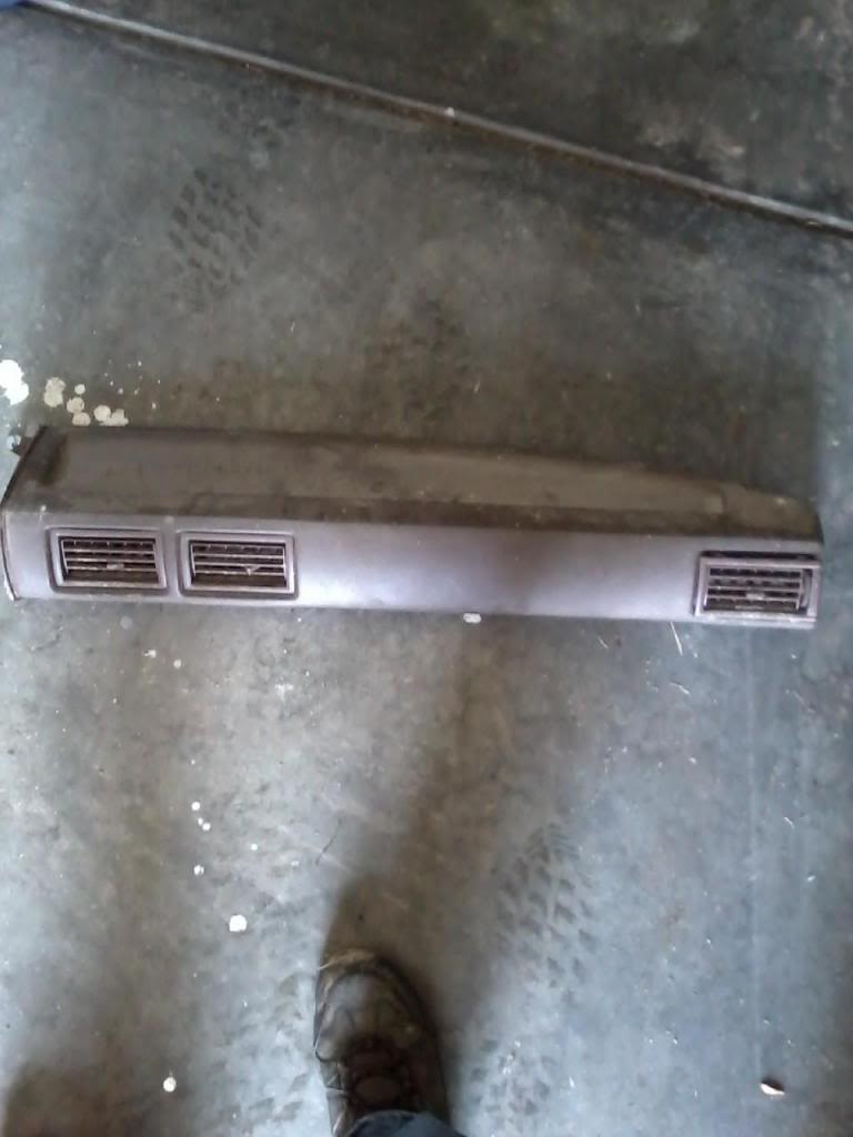 Name:  salvage1_zpsd0a9545b.jpg
Views: 101
Size:  51.8 KB