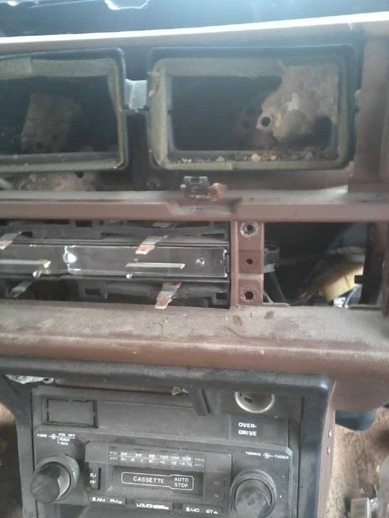 Name:  salvage6_zps13481cdc.jpg
Views: 83
Size:  64.5 KB