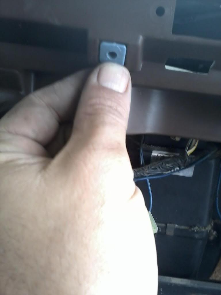 Name:  salvage4_zps213e537f.jpg
Views: 60
Size:  32.1 KB