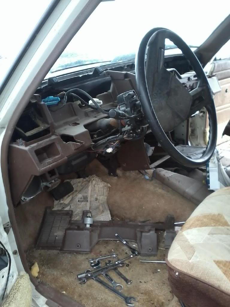 Name:  salvage3_zps96133568.jpg
Views: 128
Size:  83.3 KB
