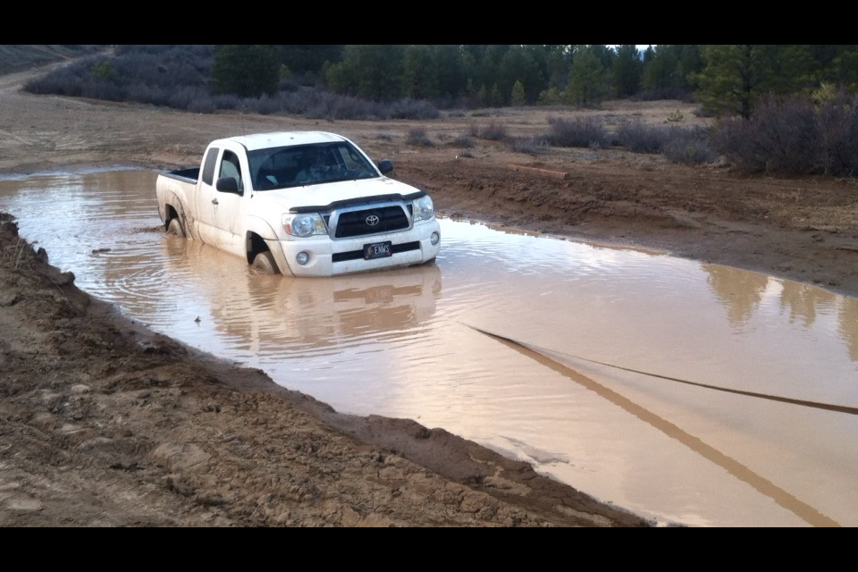 Name:  IMG_09801.png
Views: 38
Size:  987.6 KB