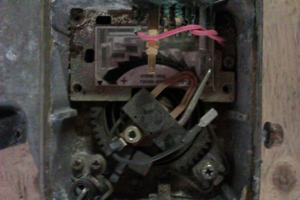 Name:  Toyota4runner081_zps1ba7e2b2.jpg
Views: 103
Size:  65.5 KB