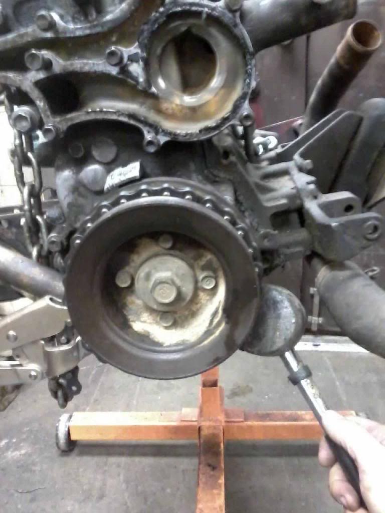 Name:  pulleyremoval_zpscdc137c0.jpg
Views: 61
Size:  76.8 KB