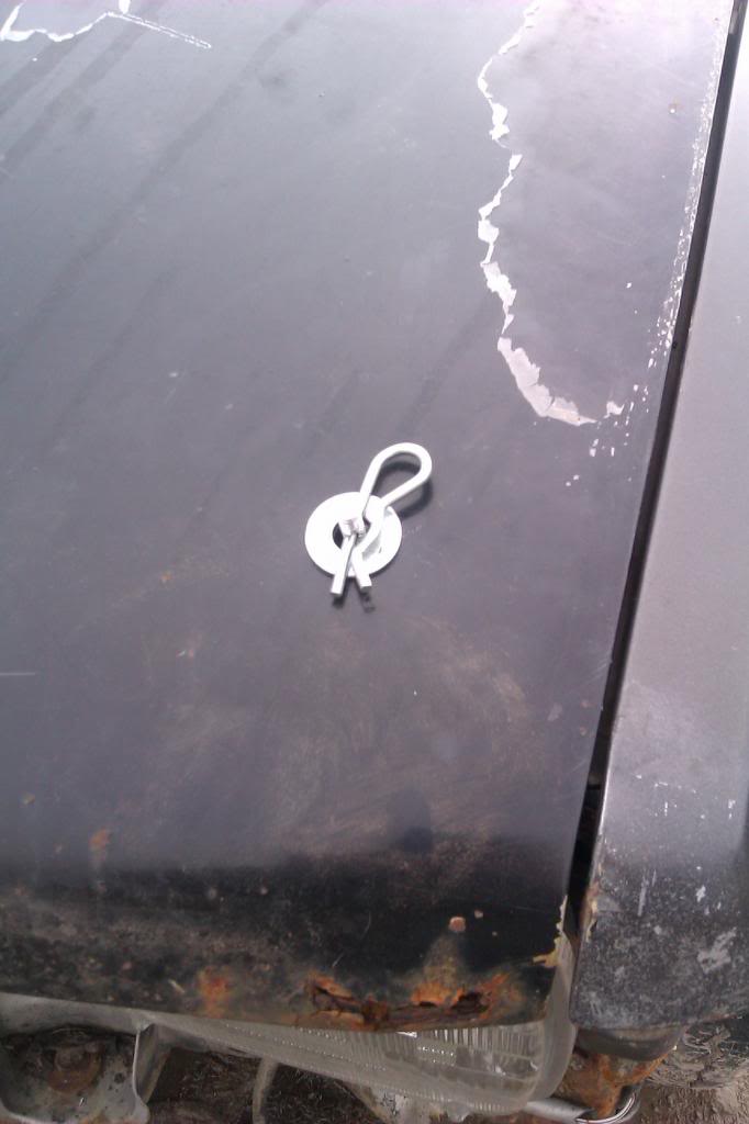 Name:  Toyota4runner080_zps17829a7a.jpg
Views: 97
Size:  48.6 KB