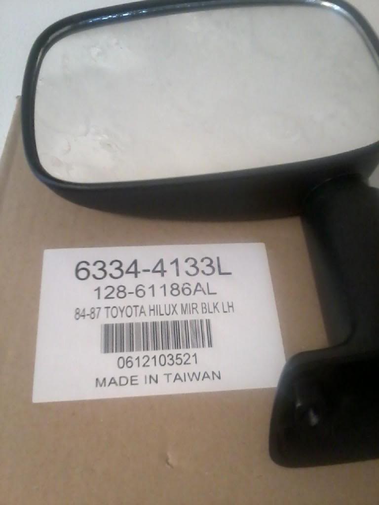 Name:  temporarymirror_zpsd04cf3a8.jpg
Views: 75
Size:  38.0 KB