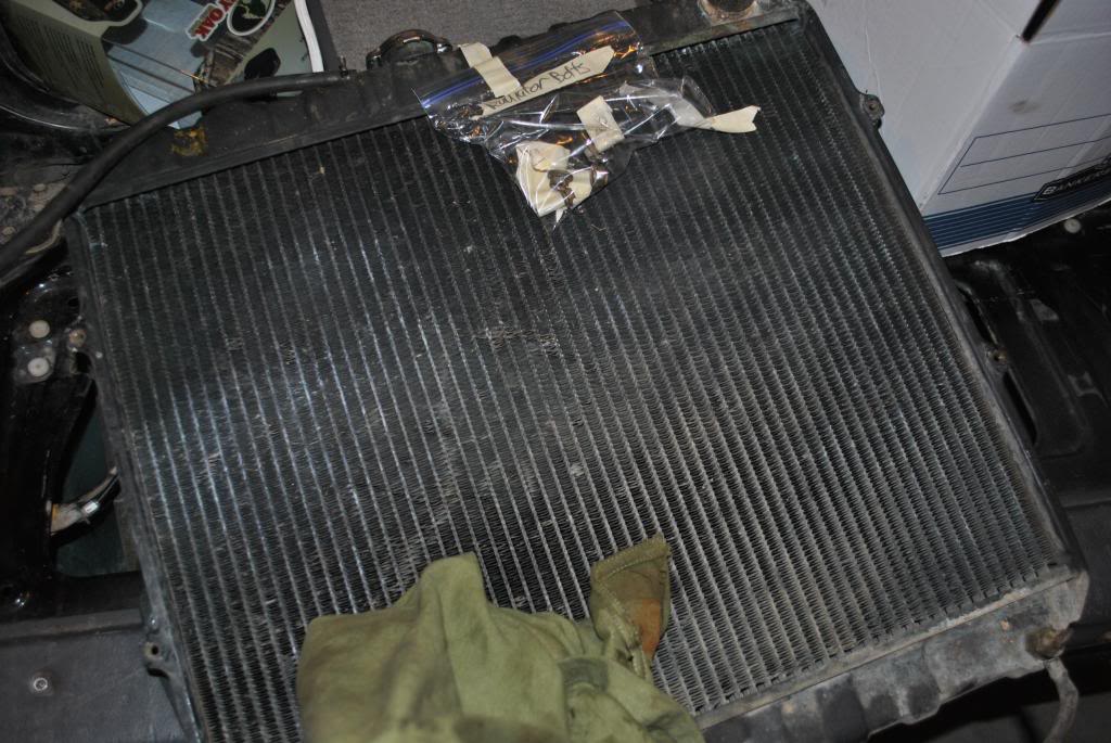 Name:  radiator_zpsdab1bad3.jpg
Views: 81
Size:  118.2 KB