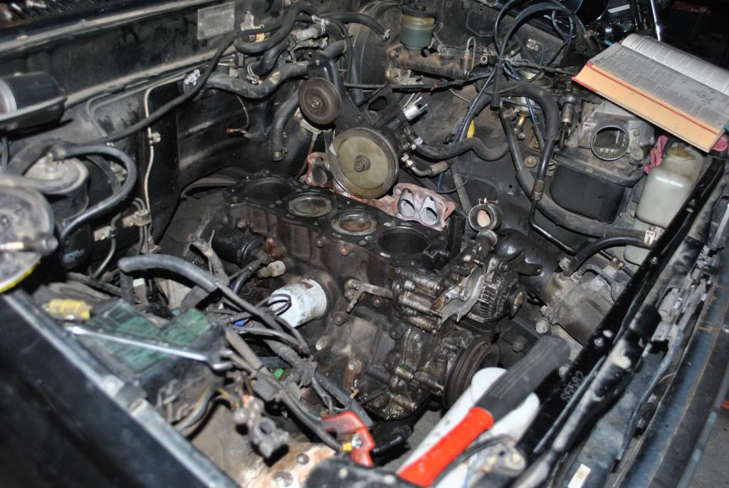 Name:  enginebay7_zps764338e8.jpg
Views: 120
Size:  113.8 KB
