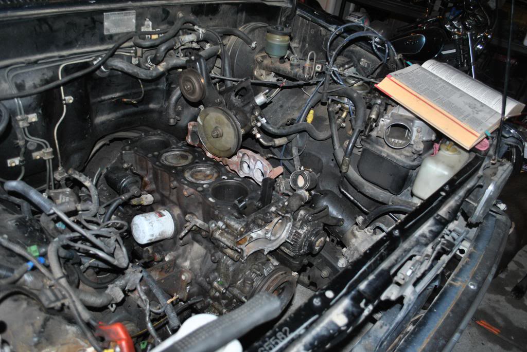 Name:  enginebay6_zps8e5e707c.jpg
Views: 94
Size:  120.4 KB