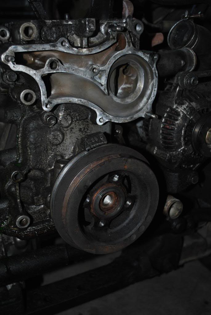 Name:  frontofengine_zps5a062cdf.jpg
Views: 80
Size:  75.6 KB