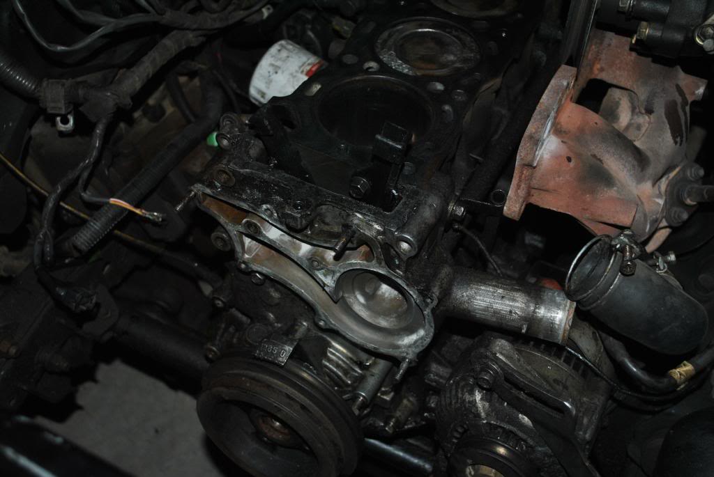 Name:  enginebay3_zpsf80e8f76.jpg
Views: 70
Size:  71.6 KB