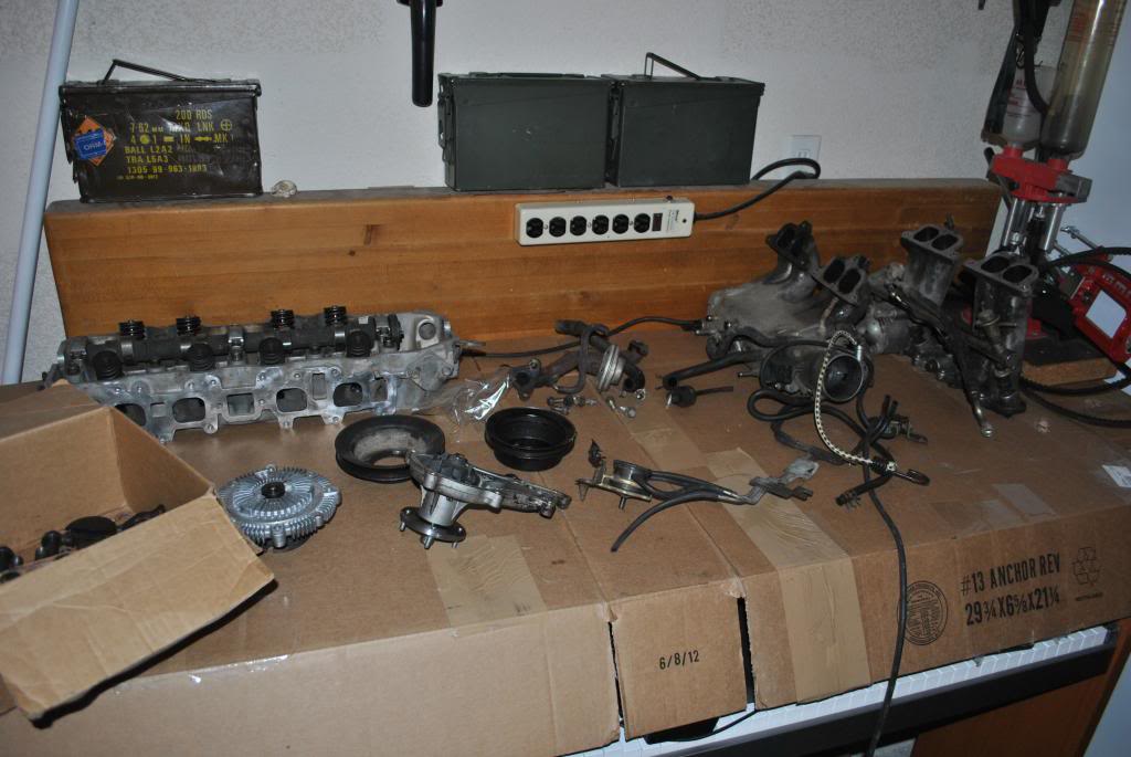 Name:  worktable_zps0ad4aa82.jpg
Views: 84
Size:  83.3 KB