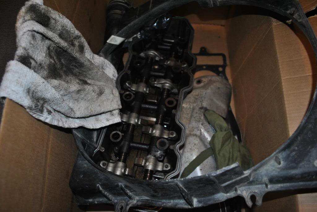 Name:  boxofparts_zps7b8c100f.jpg
Views: 74
Size:  75.1 KB