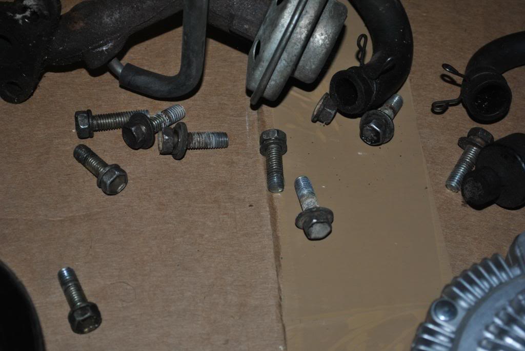 Name:  randombolts_zpse0c0b02e.jpg
Views: 84
Size:  69.0 KB
