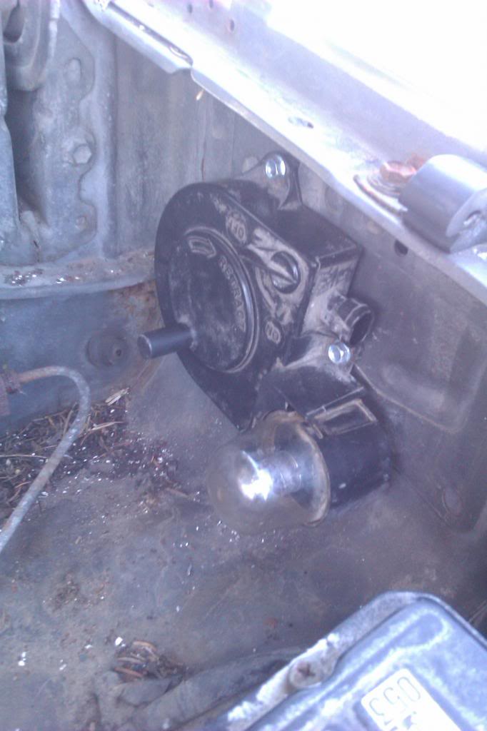 Name:  Toyota4runner076_zps7eb38157.jpg
Views: 107
Size:  63.5 KB