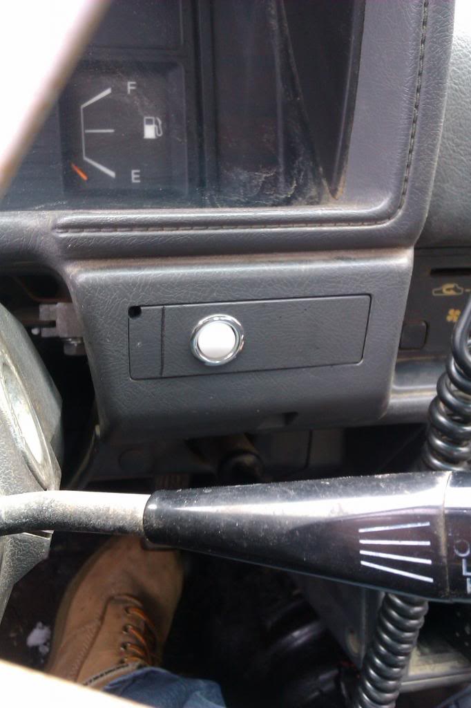 Name:  Toyota4runner070_zps6fd04479.jpg
Views: 108
Size:  69.6 KB