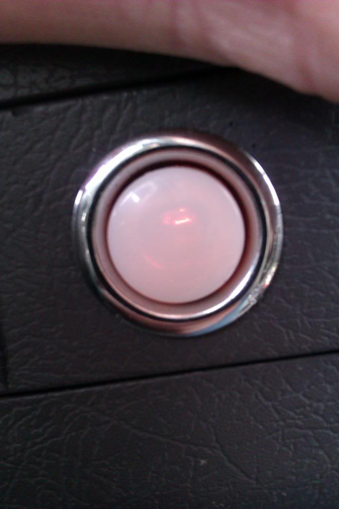 Name:  Toyota4runner071_zps3a7c5a4e.jpg
Views: 142
Size:  44.9 KB