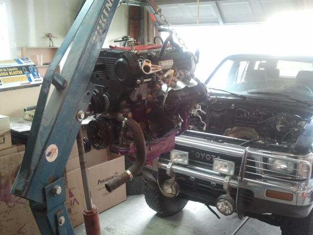 Name:  2013-03-12181833_zpscb7b9b42.jpg
Views: 32
Size:  99.5 KB