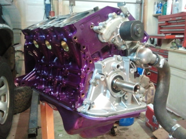 Name:  2013-02-20211553_zpse01fb839.jpg
Views: 33
Size:  99.4 KB