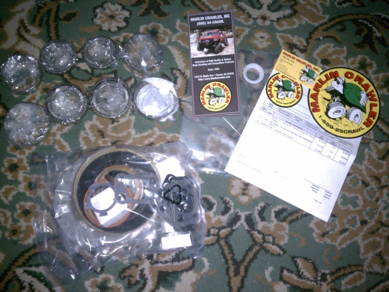 Name:  IMAG0301.jpg
Views: 106
Size:  195.9 KB