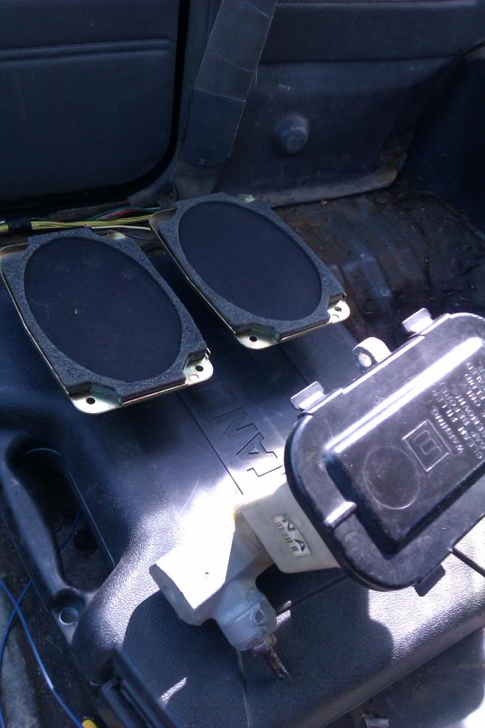 Name:  Toyota4runner067_zps0b842532.jpg
Views: 106
Size:  72.2 KB