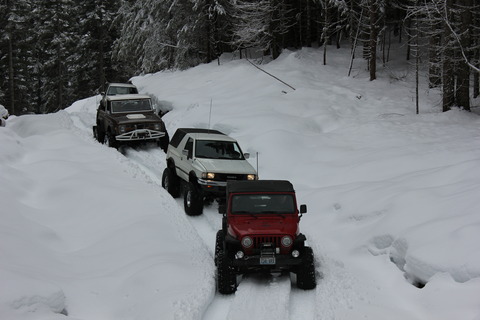 Name:  IMG_9568_zps241a705b.jpg
Views: 73
Size:  51.7 KB